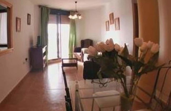 Atlanterra Apartment 103414 by MO Rentals - Foto 16