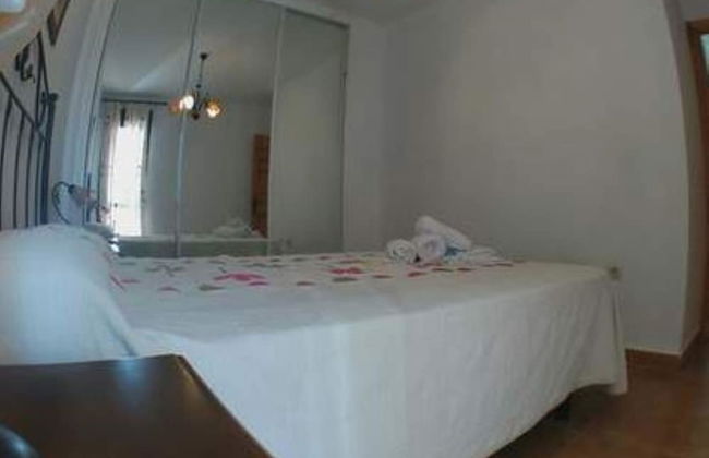 Atlanterra Apartment 103414 by MO Rentals - Foto 4