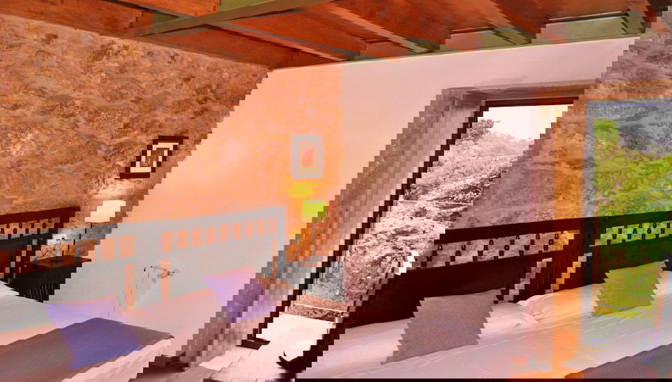 Imagem principal