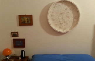 Photo 3 - Casaccia del Sole