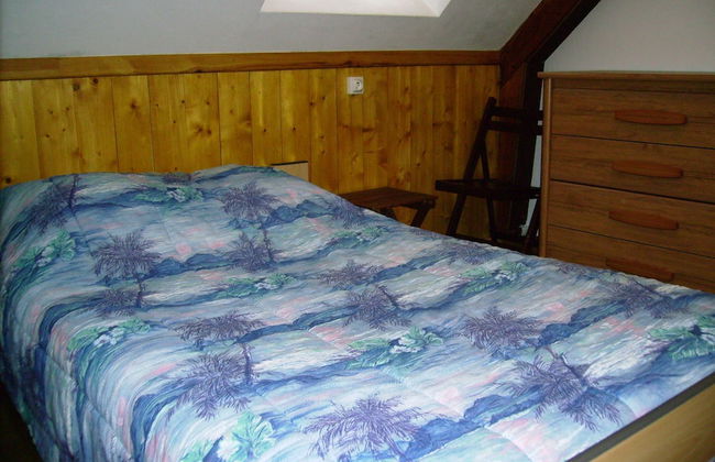 La Guguenaie - Foto 4