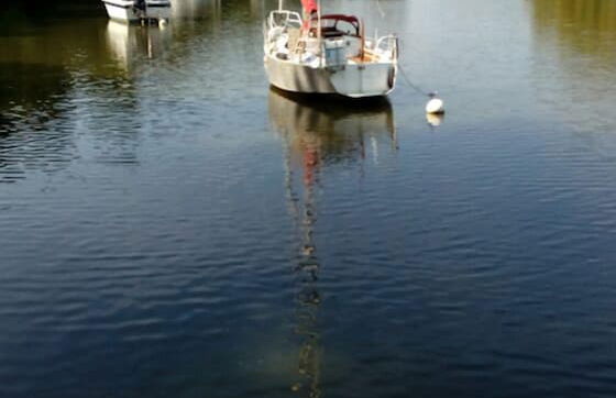 La Guguenaie - Foto 32