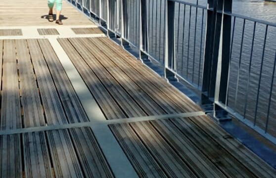 La Guguenaie - Foto 34