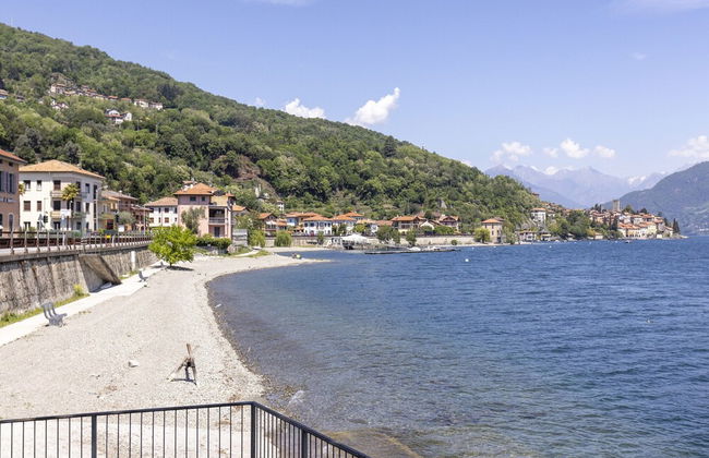 Holiday Home by Lake Como With Stunning Views - Foto 36