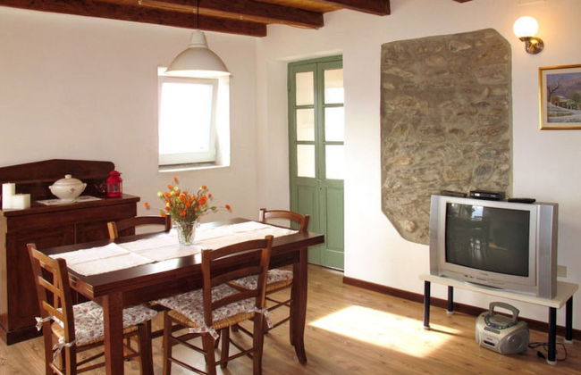 Holiday Home by Lake Como With Stunning Views - Foto 15