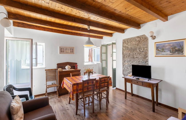 Holiday Home by Lake Como With Stunning Views - Foto 21