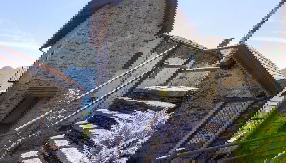 Imagem principal