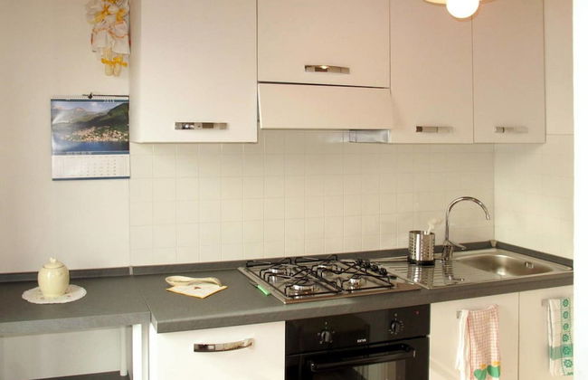 Holiday Home by Lake Como With Stunning Views - Foto 10