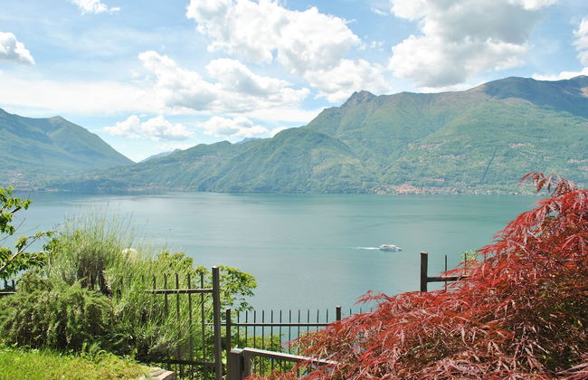 Residence Fairy Tale - Foto 25