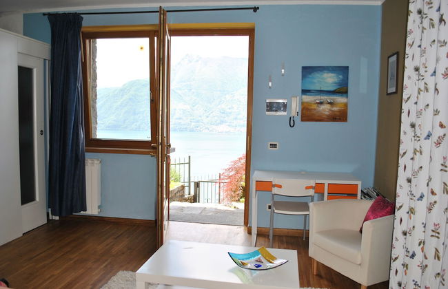 Residence Fairy Tale - Foto 17