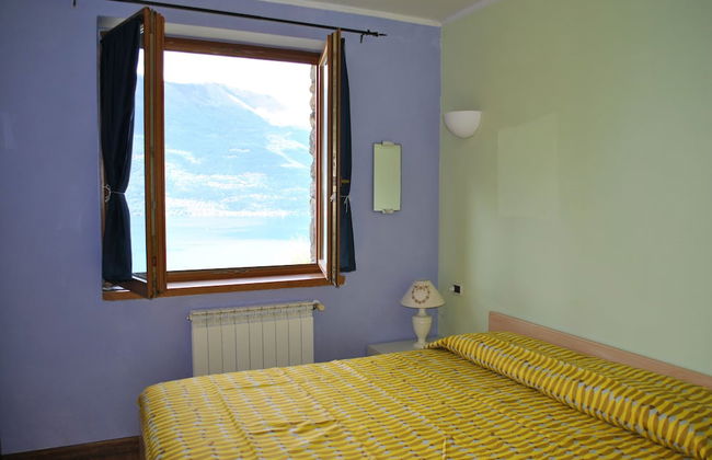 Residence Fairy Tale - Foto 3