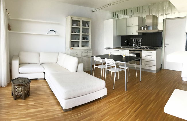 Residence Fairy Tale - Foto 11