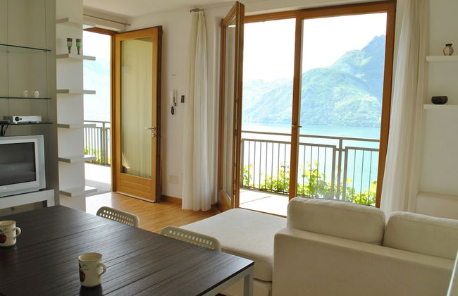 Residence Fairy Tale - Foto 9