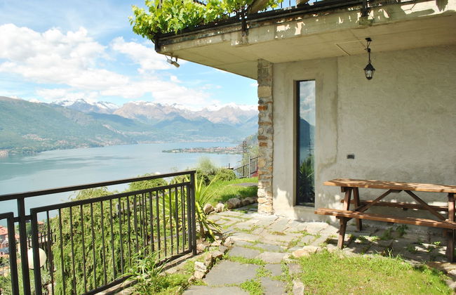 Residence Fairy Tale - Foto 23