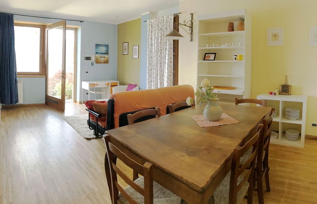 Residence Fairy Tale - Foto 6