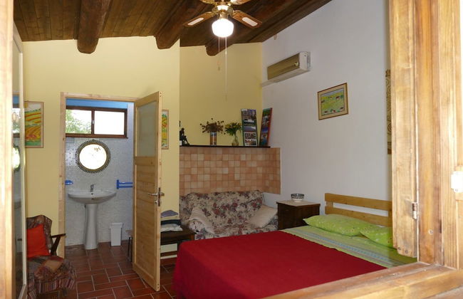 Agriturismo Via del Campo - Foto 2