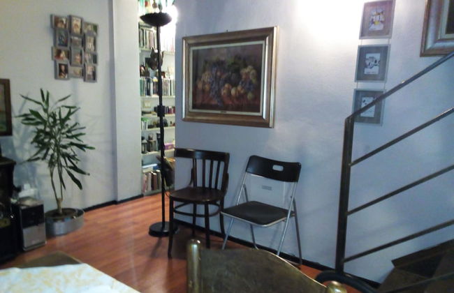 Casa nel Verde - Photo 6