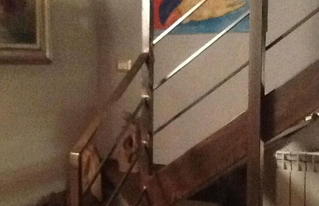 Casa nel Verde - Photo 11