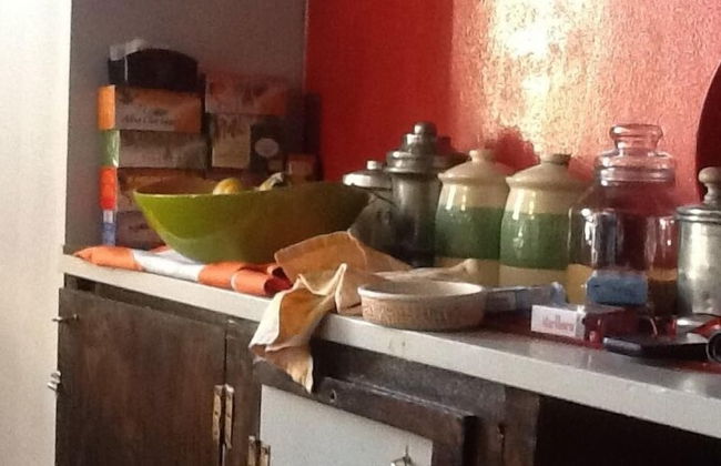 Casa nel Verde - Photo 8