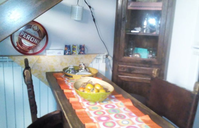 Casa nel Verde - Photo 4