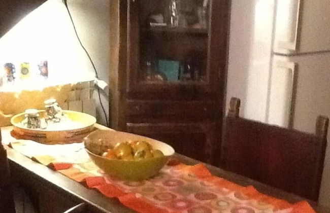 Casa nel Verde - Photo 5