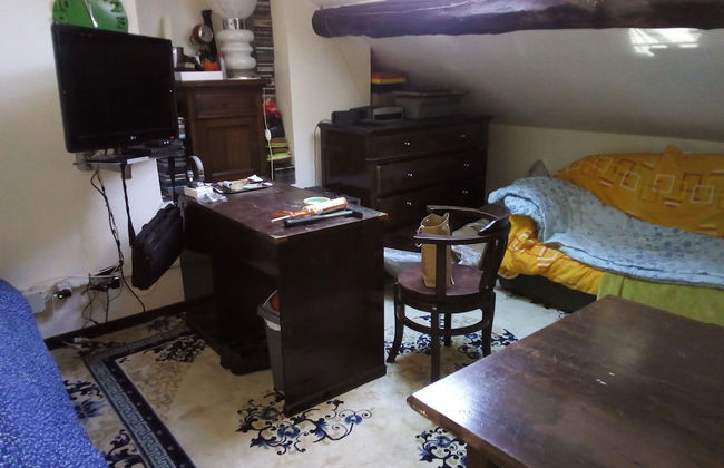 Casa nel Verde - Photo 2