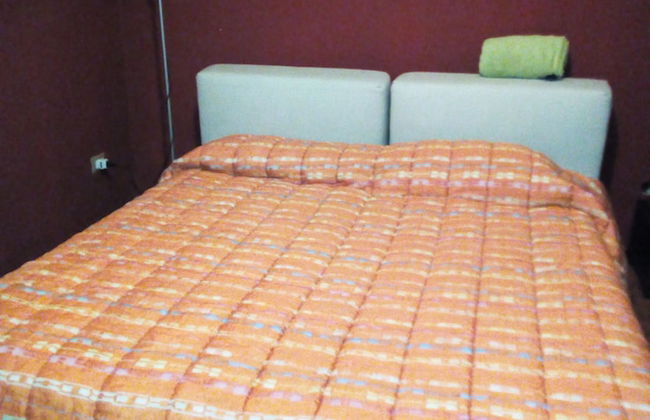 Casa nel Verde - Photo 3