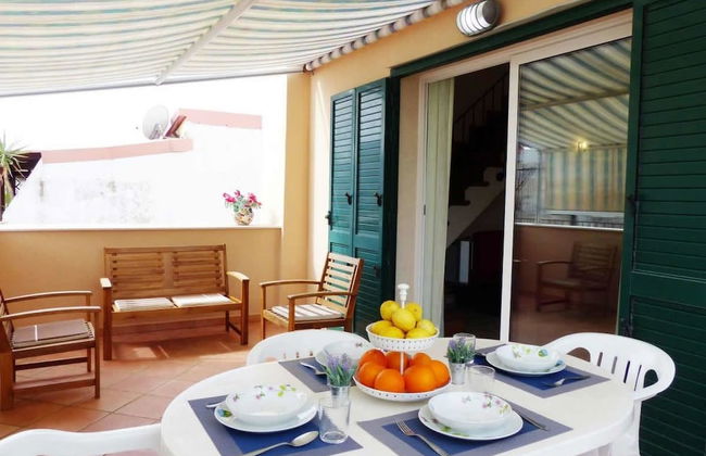 Casa Maiolica - Foto 20