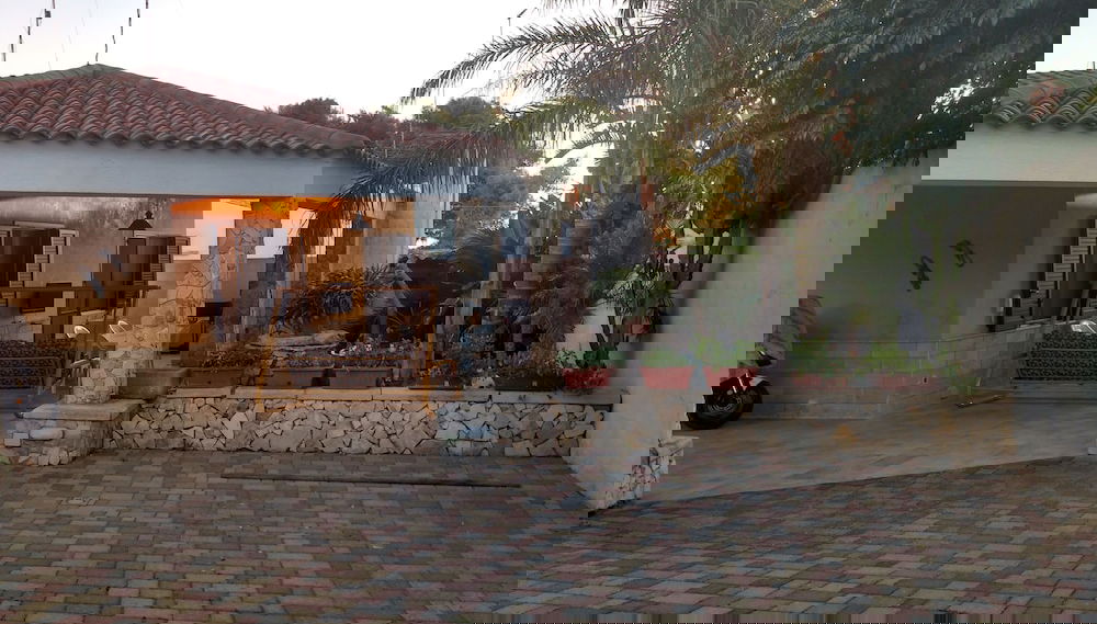 Imagem principal