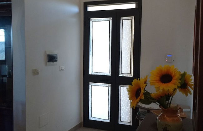 Villetta Simo - Foto 2