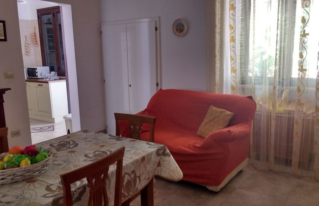 Villetta Simo - Foto 13