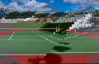 Foto 25 - Sunprime Atlantic View Suite & Spa