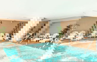 Foto 22 - Sunprime Atlantic View Suite & Spa