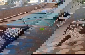 Foto 26 - Sunprime Atlantic View Suite & Spa