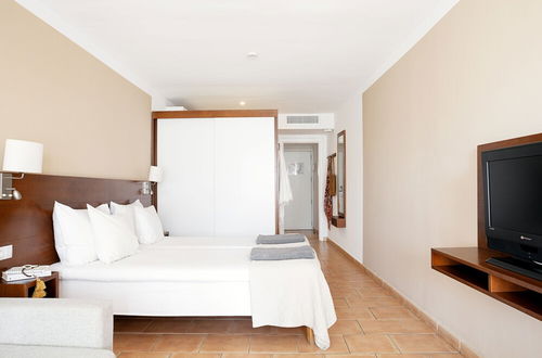 Foto 4 - Sunprime Atlantic View Suite & Spa