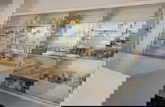 Foto 24 - Sunprime Atlantic View Suite & Spa