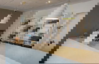 Foto 23 - Sunprime Atlantic View Suite & Spa