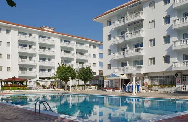 Acogedor apartamento en Blanes - Foto 11