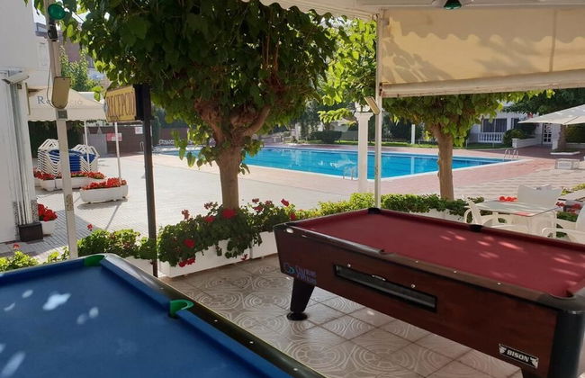 Acogedor apartamento en Blanes - Foto 17