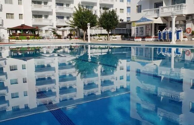 Acogedor apartamento en Blanes - Foto 14