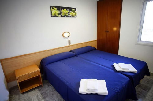 Photo 3 - Acogedor apartamento en Blanes