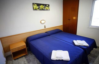 Photo 3 - Acogedor apartamento en Blanes