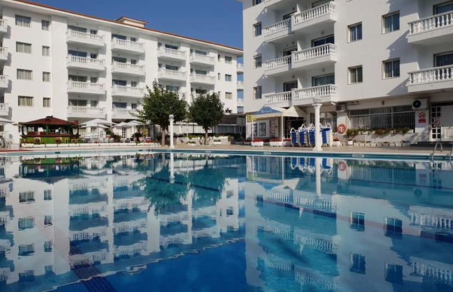 Acogedor apartamento en Blanes - Foto 1