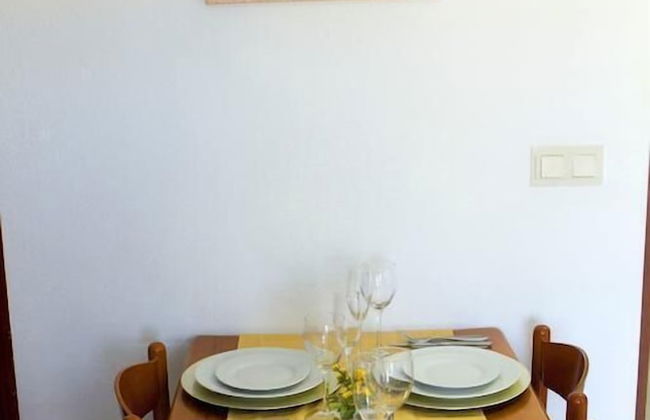 Acogedor apartamento en Blanes - Foto 8