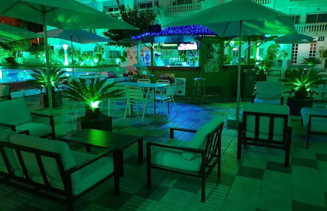 Acogedor apartamento en Blanes - Foto 16
