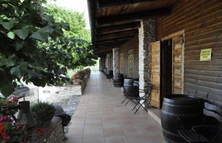 Photo 2 - Tenuta Tannoja