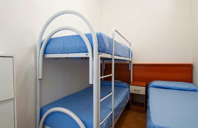 Villaggio Azzurra - Foto 2