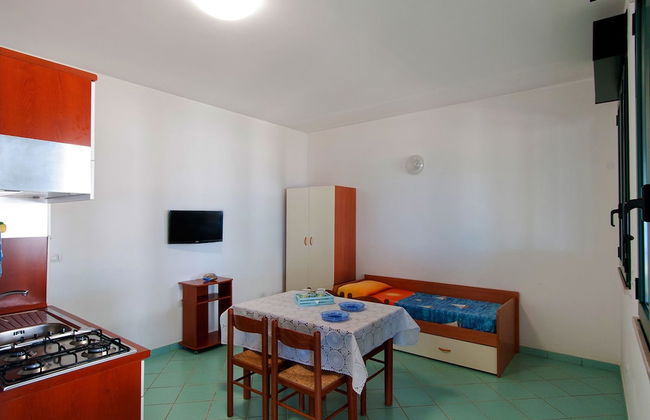 Villaggio Azzurra - Foto 21