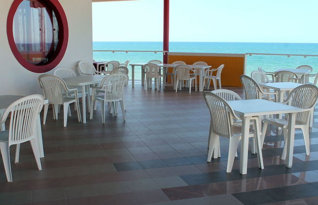 Villaggio Azzurra - Foto 59