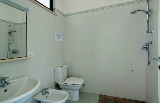 Villaggio Azzurra - Foto 47